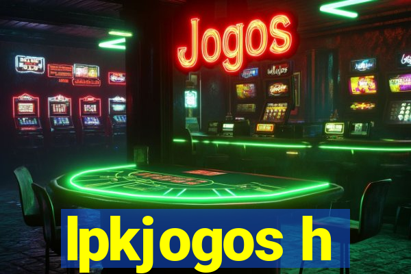 lpkjogos h